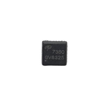 Imagem de Mosfet Aon 7380 - Aon7380 - AO N7380 - Original - 1 peça - CQC