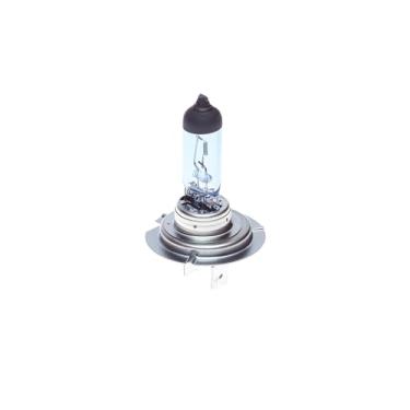 Imagem de Bosch Lâmpada Xenon H7 Bosch Xenon Blue - 12V 55W Halógena