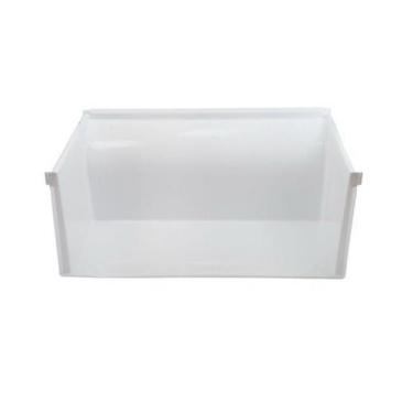 Imagem de Gaveta Legumes Refrigerador Consul Brastemp Crm45 Crm55 Brm44