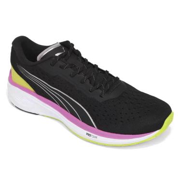 Imagem de Tênis Puma Aviator ENG Pro Feminino