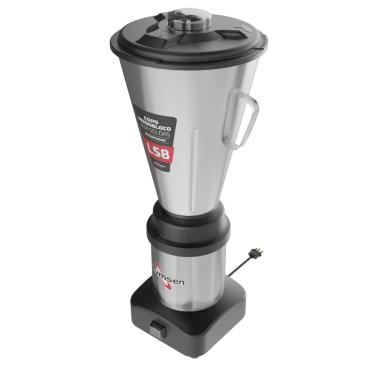 Imagem de Liquidificador de Baixa Rotação 8L, 0,5Hp, LS8, Bivolt - Skymsen