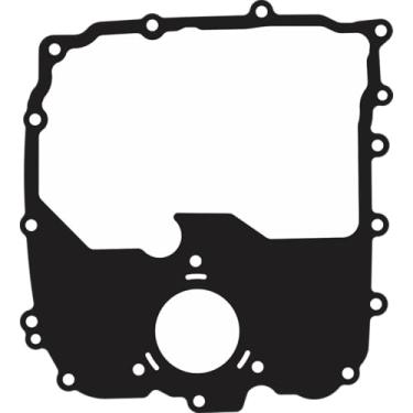 Imagem de Junta Tampa Cárter para Triumph Bonneville T120 (2016-2019)