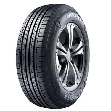 Imagem de Pneu Aptany RU101 Aro 17 215/60R17 96H HT
