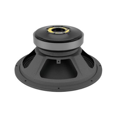 Imagem de Alto-falante 600 Watts 12 Pol 4 Ohms Wf300-1200b-4 Atk