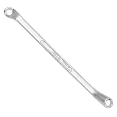 Imagem de Chave Estrela 6 x 7 mm CR-V Tradestar