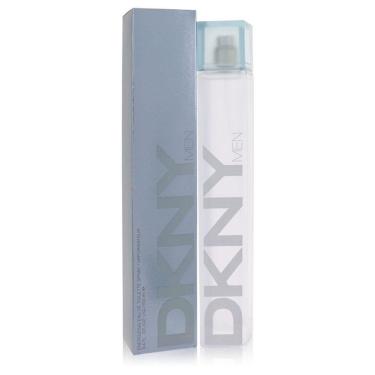 Imagem de Perfume-col. Masc. Dkny Donna Karan 100 Ml Eau De Toilette