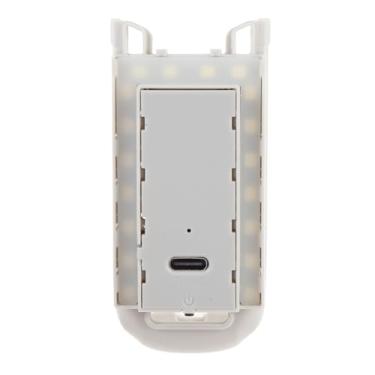 Imagem de KUIDAMOS Trem de Pouso Leve Multifuncional para Drones Com Iluminação para Vôo Noturno Seguro, Design Leve, Adequado para Usuários de Drones Neo