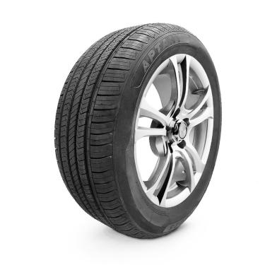 Imagem de Pneu novo 265/60R18 Aptany RU025 114H 