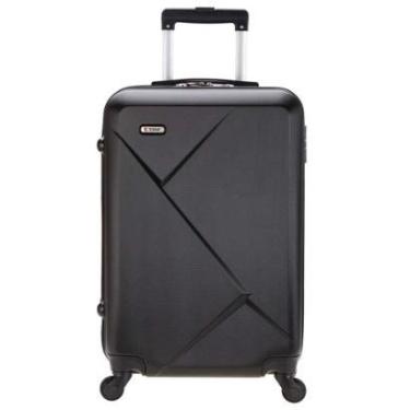 Imagem de Mala Tonin Boreal P 2031-Unissex