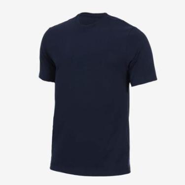 Imagem de Camiseta Nike Park Masculina-Masculino