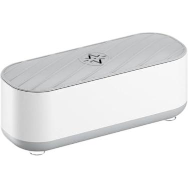 Imagem de Limpador Ultrassônico Multifuncional para Óculos e Joias