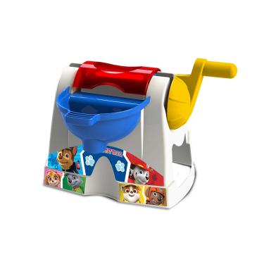 Imagem de SORVETERIA PATRULHA CANINA ESTRELA