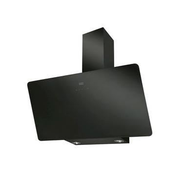 Imagem de Coifa de Parede Evo Black Franke 90cm 220V