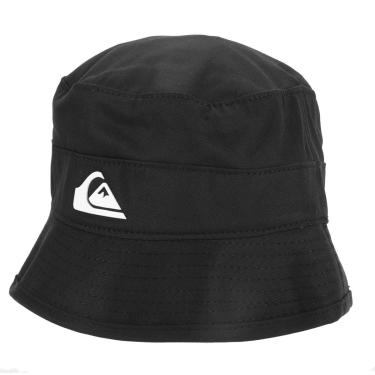 Imagem de Chapéu Bucket Quiksilver Everyday Masculino-Masculino
