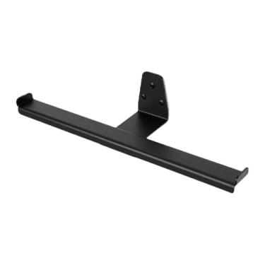 Imagem de Whtkoph Suporte para Soprador de Folhas Tipo Mochila, Organizador Compacto para Aparadores de Grama, Suporte Robusto para Motosserras E Ferramentas de Jardina