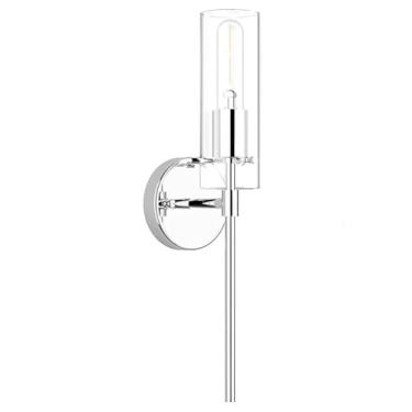 Imagem de Luminária de teto LED em formato de lua, com intensidade regulável, design 3D e controle remoto. Ultrafina e redonda, ideal para decoração de paredes e quartos infantis, com 48 cm de diâmetr