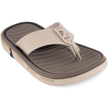 Imagem de Chinelo Rider R Feat Dedo Original 12558 Confortável-Masculino