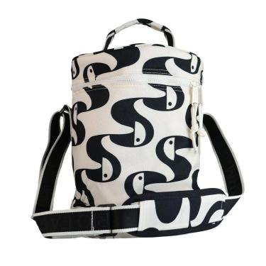 Imagem de COOLER FARM FAROFA COPATUCANO PB 78331858-Feminino