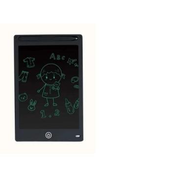 Imagem de Lousa Mágica Tablet Infantil Digital 10 Polegadas Lcd - Altomex