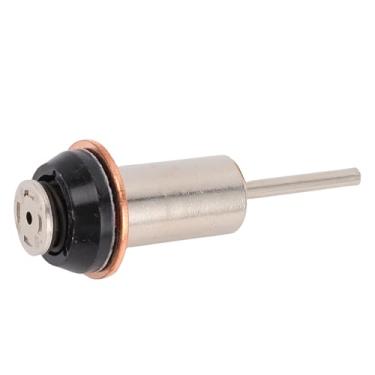 Imagem de Acouto Kit de Reparo Solenóide de Partida Contatos Elétricos Conjunto de êmbolo de Partida de Longa Duração para Passaporte Previa Sequioa T-100