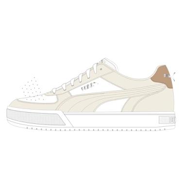 Imagem de Tênis Puma Caven Anos 80