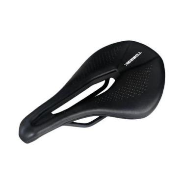 Imagem de Almofada De Selim De Bicicleta Ultralight E Respirável Em EVA, Assento
