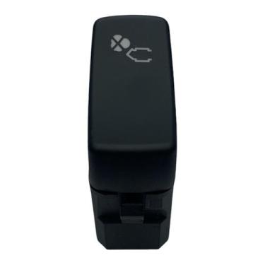 Imagem de Interruptor Fumaca Branca 124p,G,R,T 440 Pettenuzzo 1421850