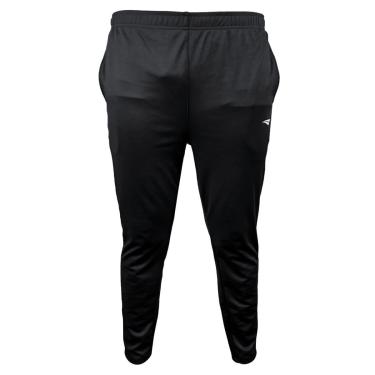 Imagem de Calça Penalty Treino Essencial Preto Conforto Original-Unissex