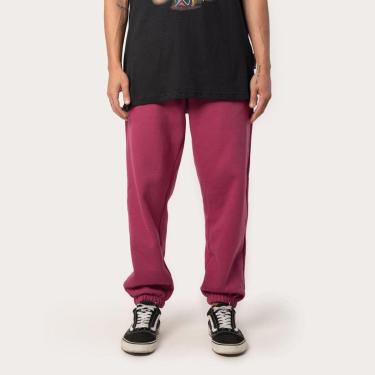 Imagem de Calça Moletom MCD Classic-Masculino