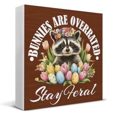 Imagem de Placa de madeira 4706