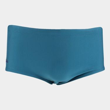 Imagem de Sunga Mash Básica-Masculino