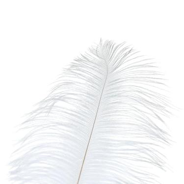 Imagem de Caneta de Assinatura Casamento Penacho com Suportes Conjunto Suprimentos Decoração para Livro Convidados Noivado Noiva Dias Especiais