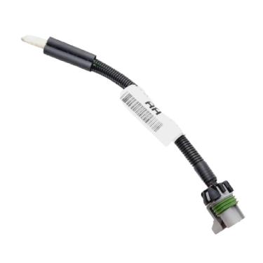 Imagem de Ford Fiesta Chicote Tomada Ventoinha Genuíno