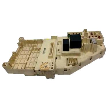 Imagem de Caixa De Fusível Bsi Chrysler Stratus P4606292