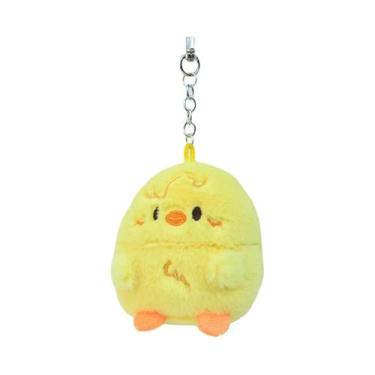 Imagem de Boneca De Pelúcia SKZOO Estilo Teddy Para Abraçar, Presente De Anivers