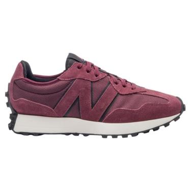 Imagem de Tênis Casual New Balance 327v1 Unissex-Unissex