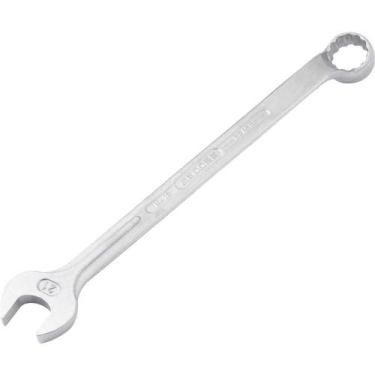 Imagem de Chave Combinada 21 mm, aço Cromo Vanádio, 1B, Unit Drive, 002516, Gedo