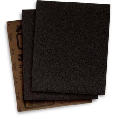 Imagem de Lixa Dagua Grão 600