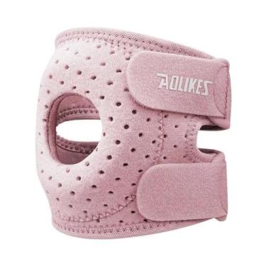 Imagem de Manga De Compressão Unissex Para Cotovelo Para Tênis, Golfe E Badminto