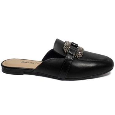 Imagem de Mule Dakota Vertuo Feminino D0231-Feminino
