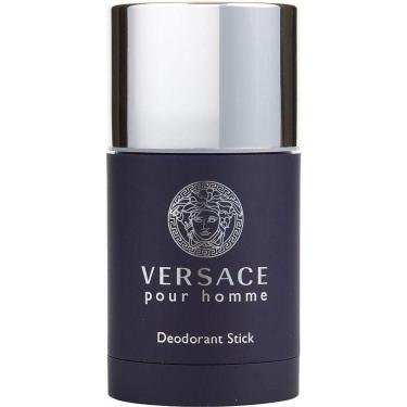 Imagem de Desodorante Masculino Gianni Versace Pour Homme Em Bastão 73 Ml