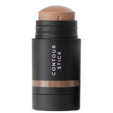 Imagem de Oceane Edition Mini Contour Stick Medium - Océane