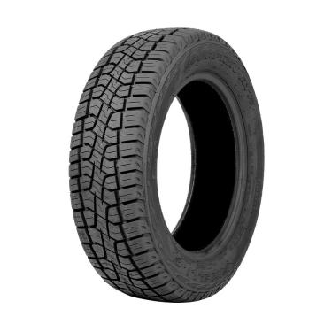 Imagem de Pneu Pirelli Aro 15 Scorpion ATR 205/65R15 94H