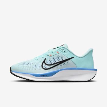 Imagem de Tênis Nike Quest 6 Unissex-Feminino