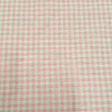 Imagem de Tecido Tricoline Estampado 100% Algodão - 2 Metros - Escolha