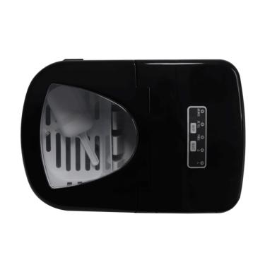 Imagem de Maquina de Gelo Amvox AMG 113 6-13MIM 1400W 220V