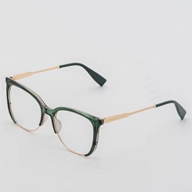 Imagem de Armação De Óculos De Grau / Luise-Feminino