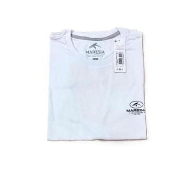 Imagem de Camiseta Masculina Maresia Silk Slim Chill Rider 1222-Masculino