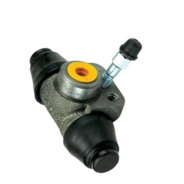 Imagem de Cilindro Roda Traseiro Volkswagen Passat GTS 85 Santana 84 Voyage 82 G