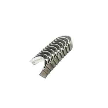 Imagem de Bronzina Mancal 0,25 Jac J6 2.0 16v - takao